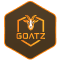 GOATZ