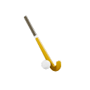 Hockey